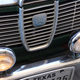 Illustration for article titled Sealed Beam Fog Lights